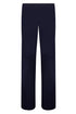Lise Charmel Ba8 Chic Nautique Beach Pant